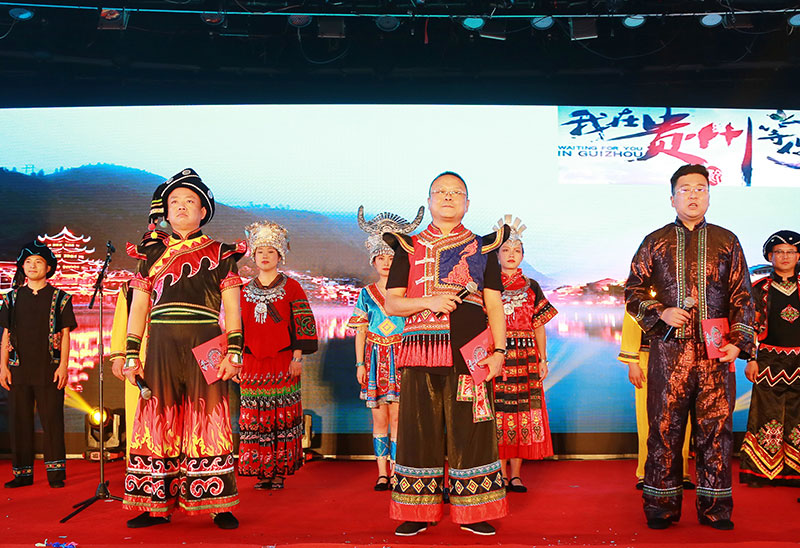 首页| 尊龙(中国集团)官方网站