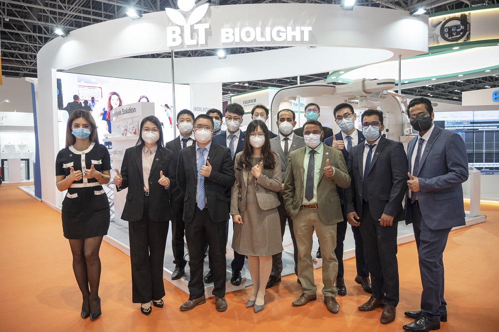 首页| 尊龙(中国集团)官方网站