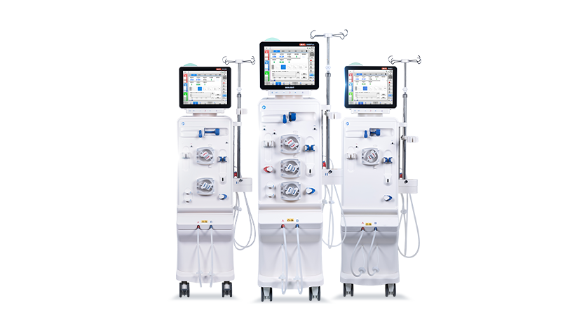 首页| 尊龙(中国集团)官方网站