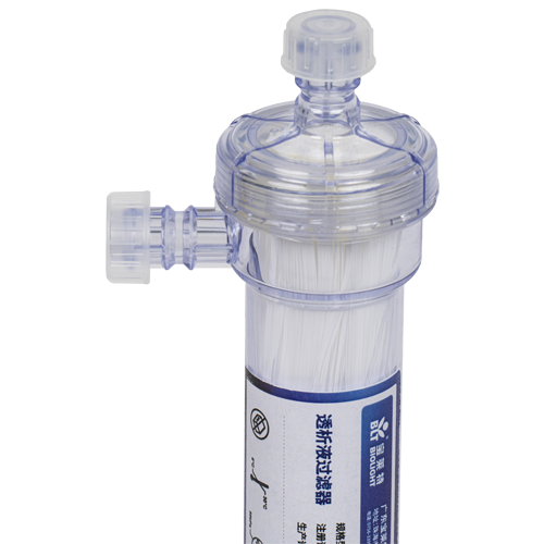 首页| 尊龙(中国集团)官方网站