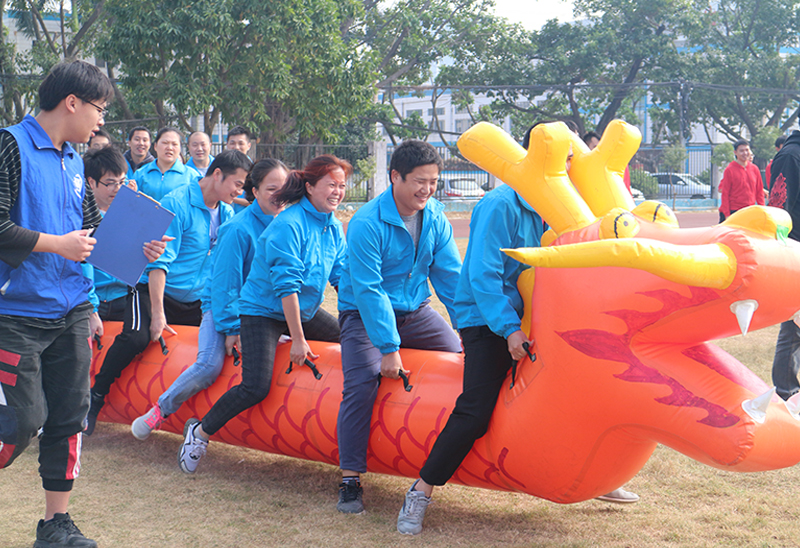 首页| 尊龙(中国集团)官方网站