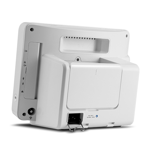 首页| 尊龙(中国集团)官方网站