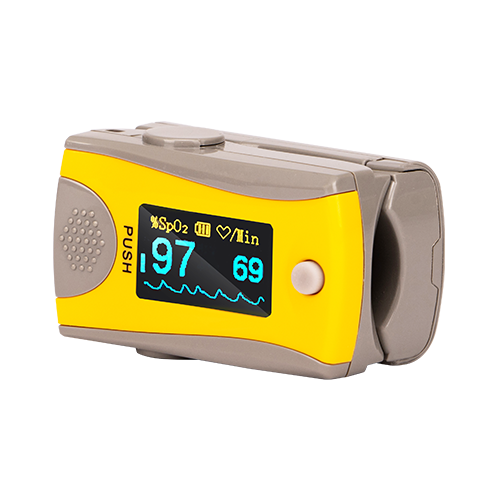 首页| 尊龙(中国集团)官方网站