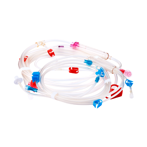 首页| 尊龙(中国集团)官方网站