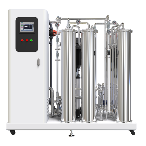 首页| 尊龙(中国集团)官方网站