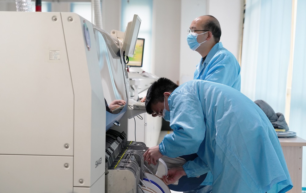 首页| 尊龙(中国集团)官方网站