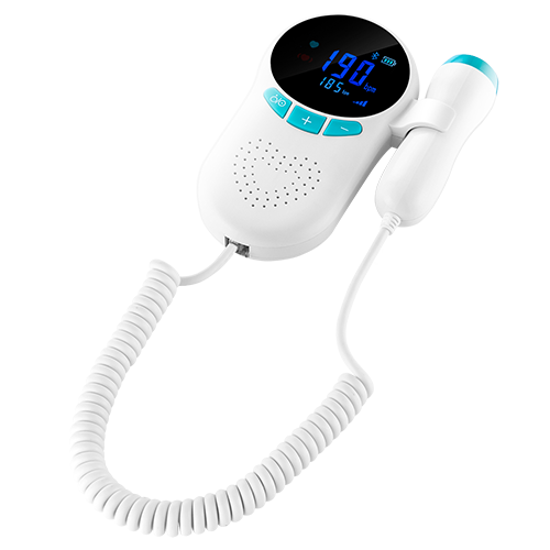 首页| 尊龙(中国集团)官方网站