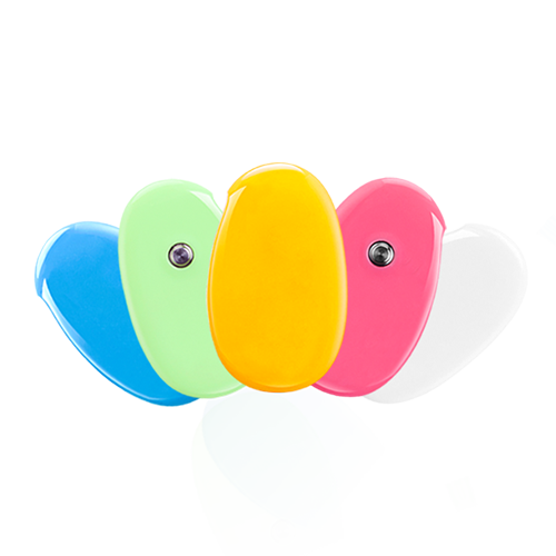 首页| 尊龙(中国集团)官方网站