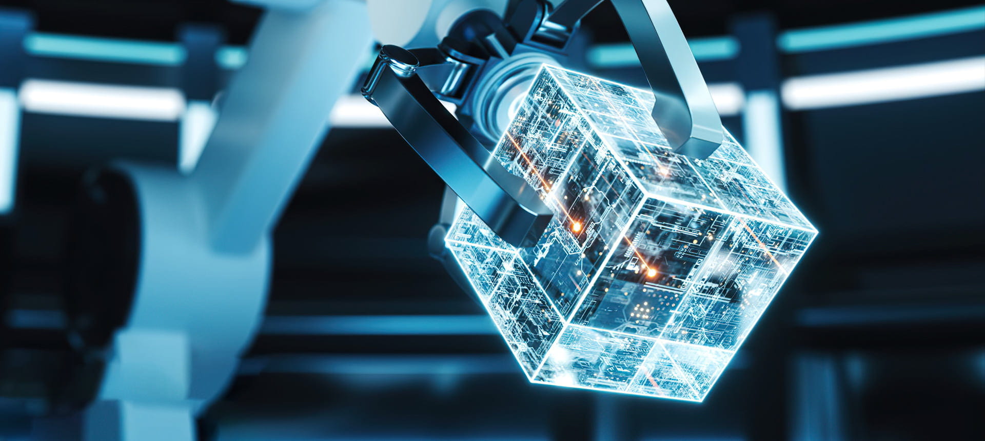 首页| 尊龙(中国集团)官方网站