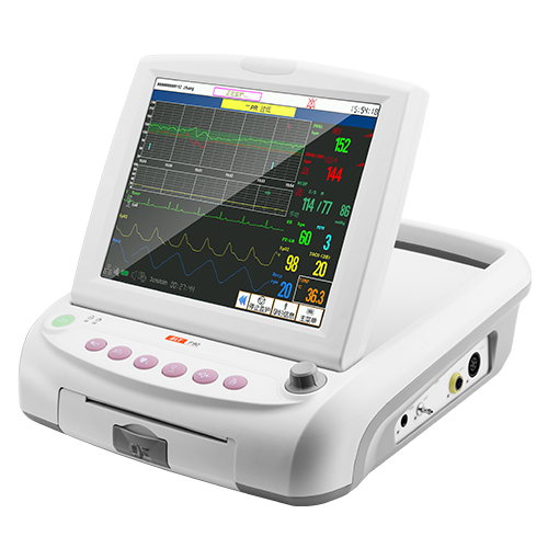 首页| 尊龙(中国集团)官方网站