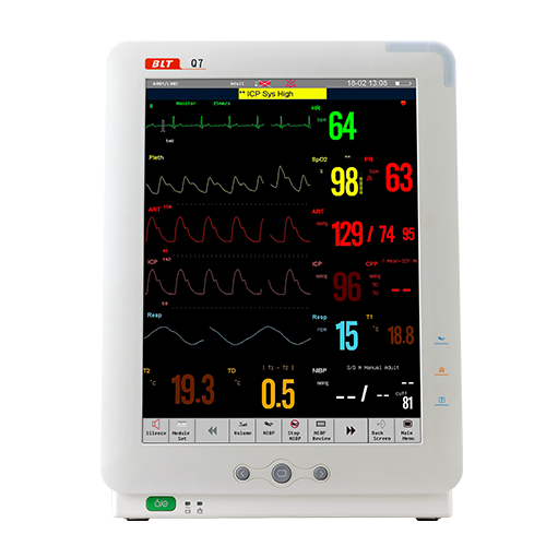 首页| 尊龙(中国集团)官方网站