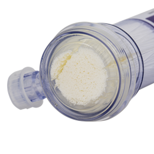 首页| 尊龙(中国集团)官方网站