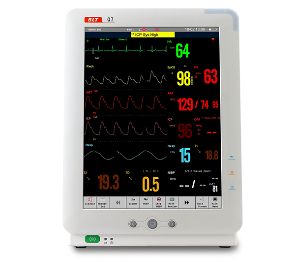 首页| 尊龙(中国集团)官方网站