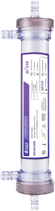 首页| 尊龙(中国集团)官方网站