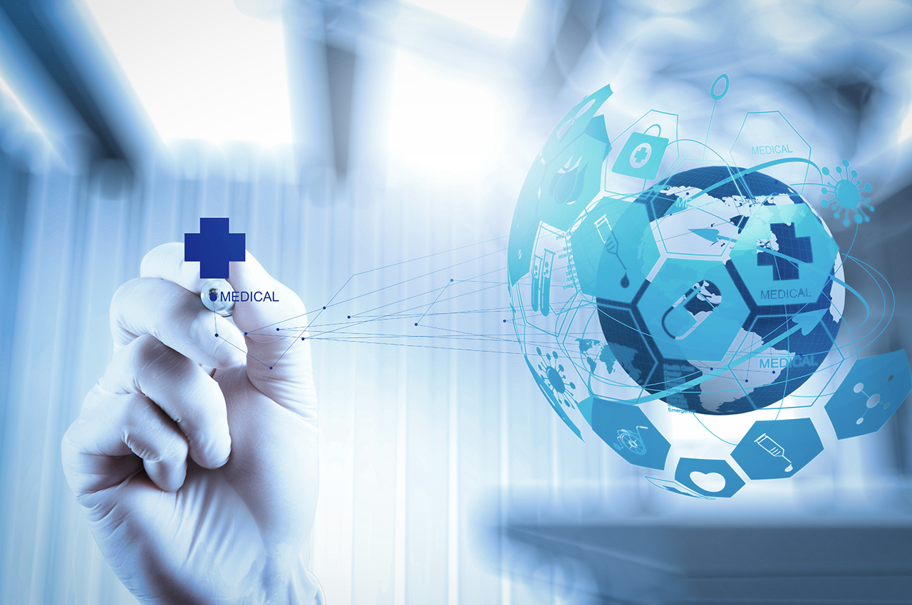 首页| 尊龙(中国集团)官方网站