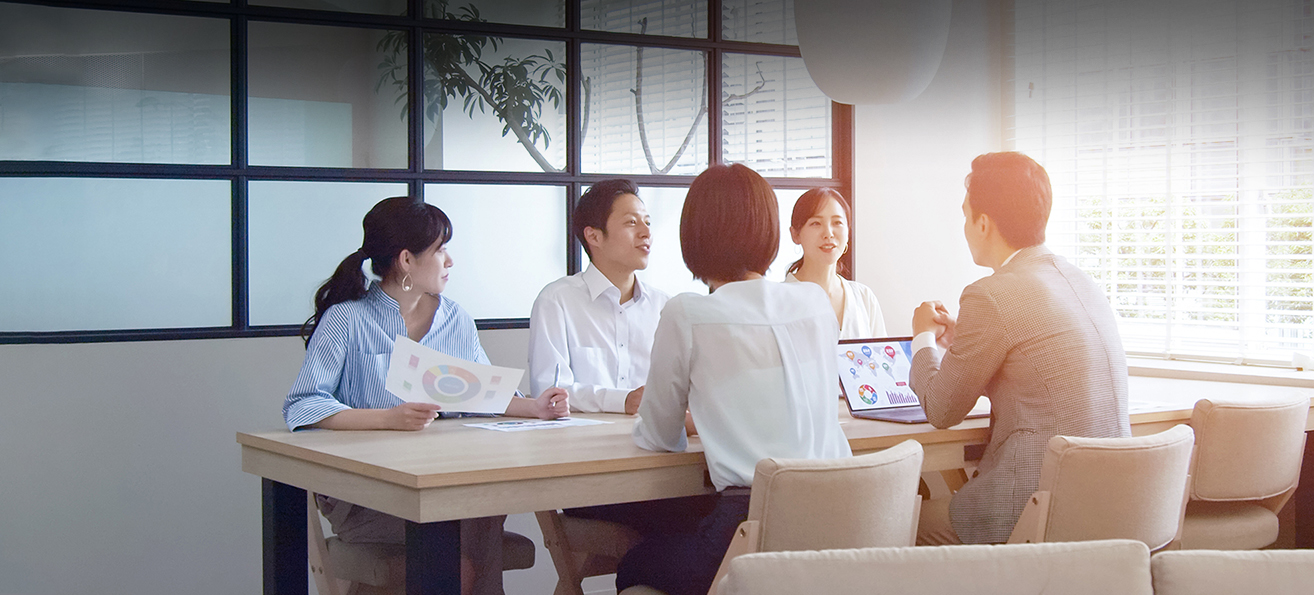 首页| 尊龙(中国集团)官方网站