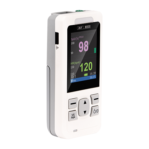 首页| 尊龙(中国集团)官方网站