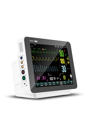 首页| 尊龙(中国集团)官方网站