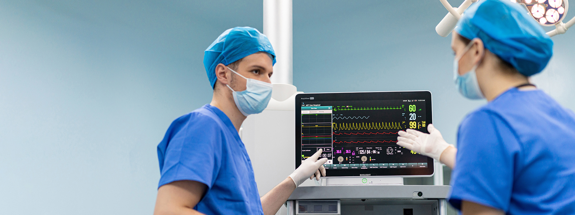 首页| 尊龙(中国集团)官方网站