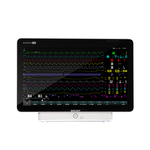 首页| 尊龙(中国集团)官方网站