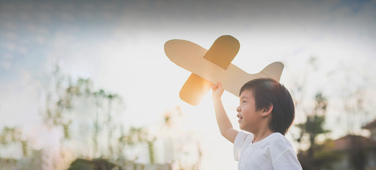 首页| 尊龙(中国集团)官方网站