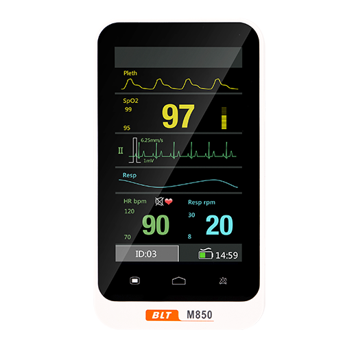 首页| 尊龙(中国集团)官方网站