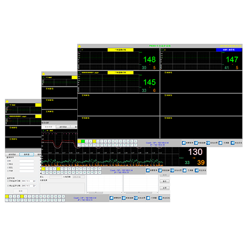 首页| 尊龙(中国集团)官方网站