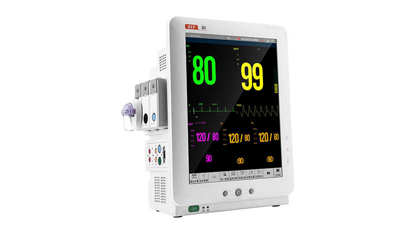 首页| 尊龙(中国集团)官方网站