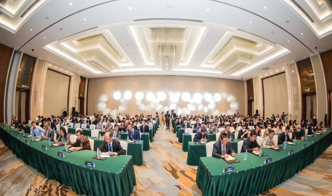 首页| 尊龙(中国集团)官方网站