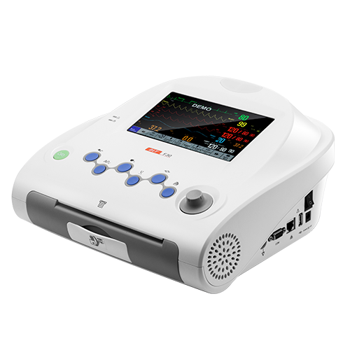 首页| 尊龙(中国集团)官方网站