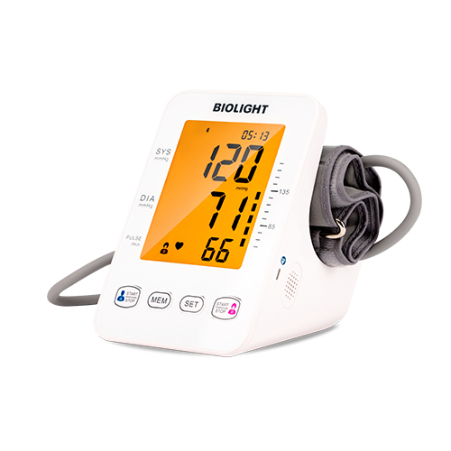 首页| 尊龙(中国集团)官方网站