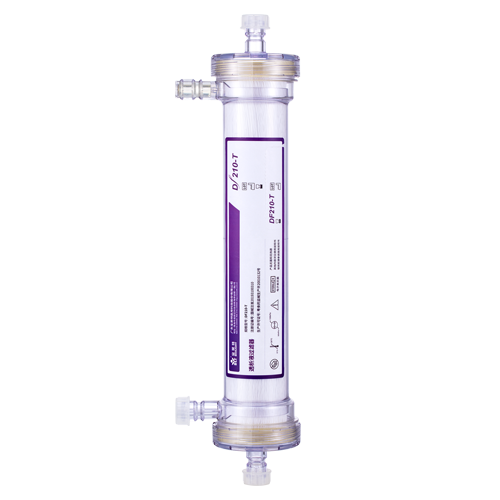 首页| 尊龙(中国集团)官方网站