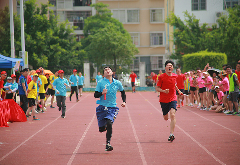 首页| 尊龙(中国集团)官方网站