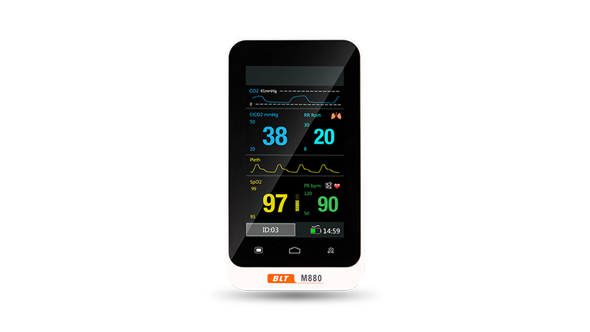 首页| 尊龙(中国集团)官方网站