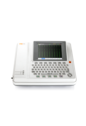 首页| 尊龙(中国集团)官方网站