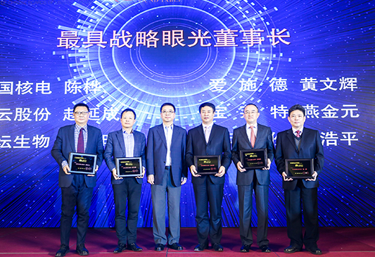 首页| 尊龙(中国集团)官方网站