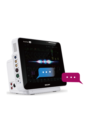 首页| 尊龙(中国集团)官方网站