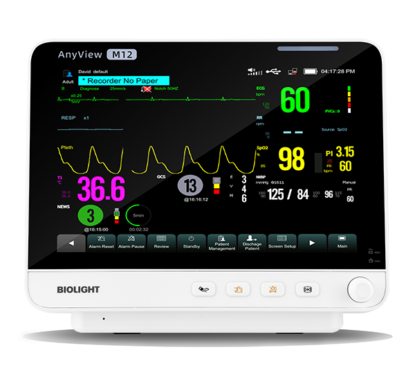 首页| 尊龙(中国集团)官方网站