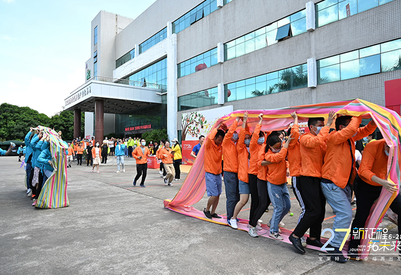 首页| 尊龙(中国集团)官方网站