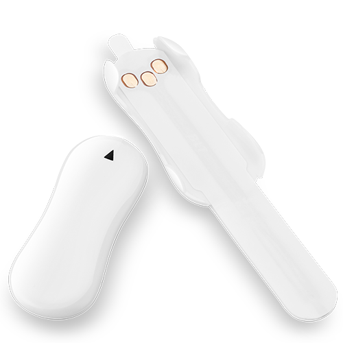 首页| 尊龙(中国集团)官方网站