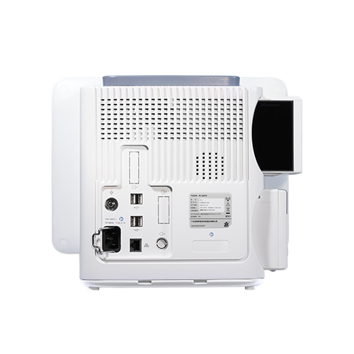 首页| 尊龙(中国集团)官方网站