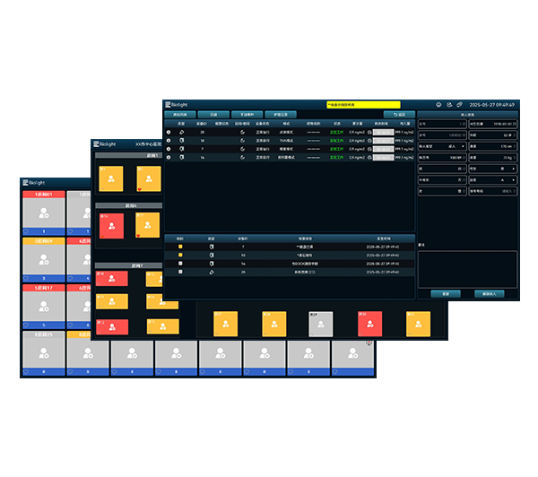 首页| 尊龙(中国集团)官方网站