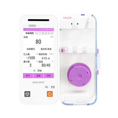 首页| 尊龙(中国集团)官方网站