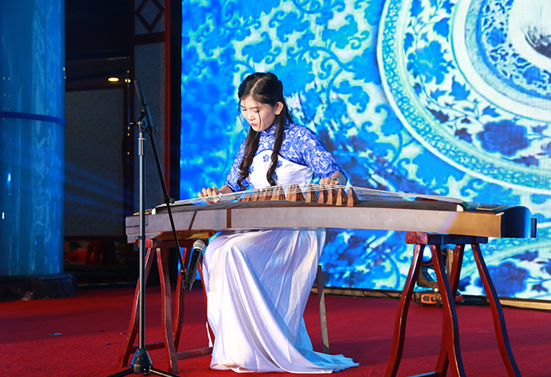 首页| 尊龙(中国集团)官方网站