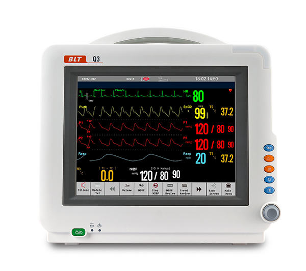首页| 尊龙(中国集团)官方网站
