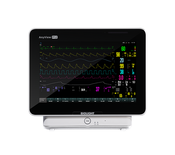 首页| 尊龙(中国集团)官方网站