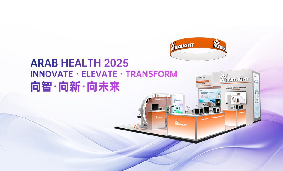 首页| 尊龙(中国集团)官方网站