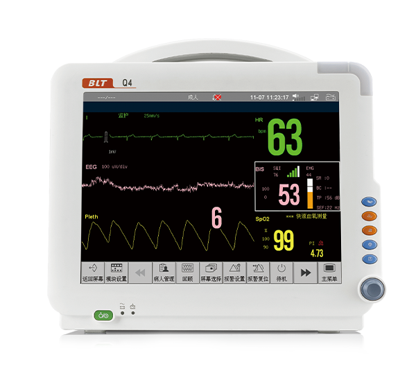 首页| 尊龙(中国集团)官方网站