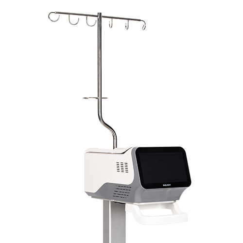 首页| 尊龙(中国集团)官方网站