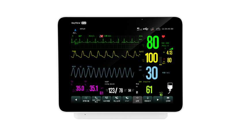 首页| 尊龙(中国集团)官方网站